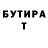 Кодеиновый сироп Lean Purple Drank Arina Rybalka