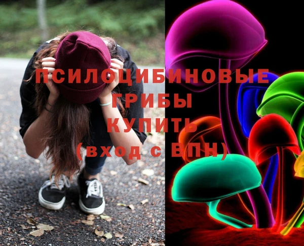 тгк Сафоново